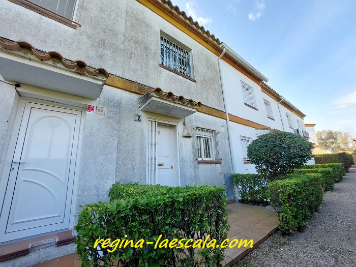 Fincas en venta